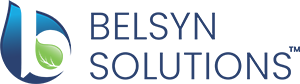 Belsyn Solutions