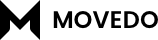 Belsyn Solutions