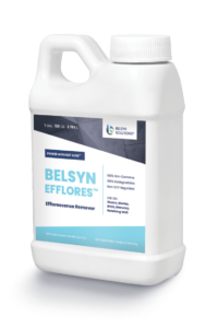 belsyn efflores mockup 1 gal