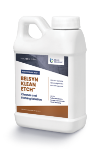etch mockup 1 gal