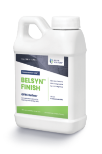 finish mockup 1 gal