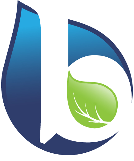 Belsyn Solutions logo